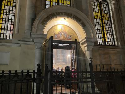 Прикрепленное изображение: IMG_5033.jpeg